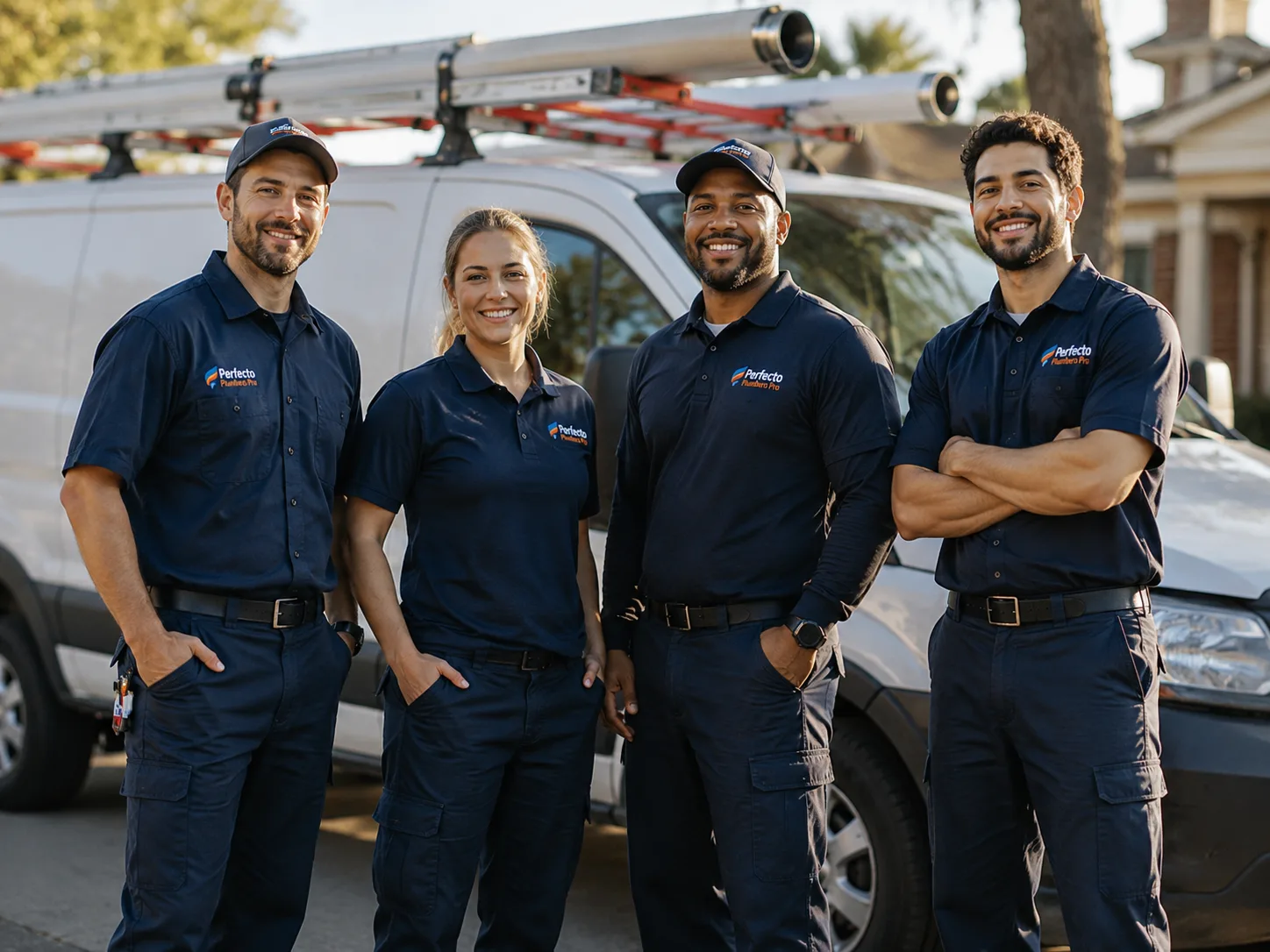 Emergency Plumber Near Me in Central, SC near me