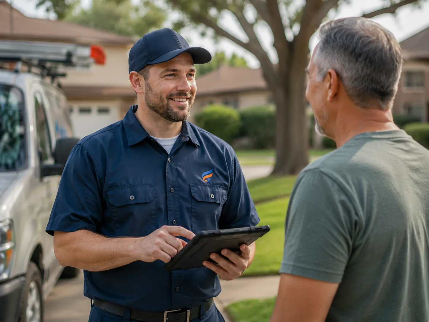 Emergency Plumber Near Me Central, SC FAQs